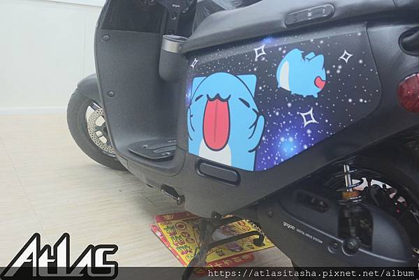 IMG_4670.jpg IMG_4670.jpg