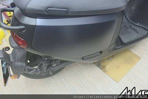 IMG_4770.jpg IMG_4770.jpg