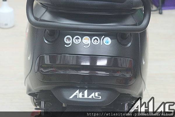 IMG_4802.jpg IMG_4802.jpg