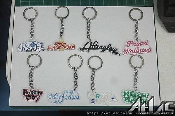 IMG_4850.jpg IMG_4850.jpg