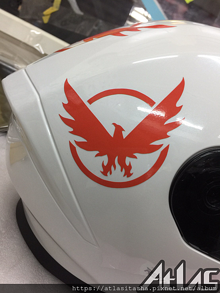 S__76955654.png S__76955654.png