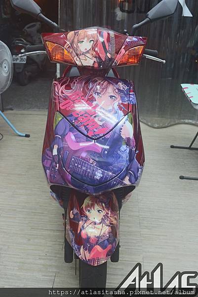 IMG_4860.jpg IMG_4860.jpg