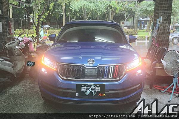 IMG_4867.jpg IMG_4867.jpg