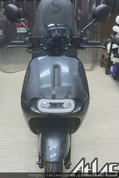 IMG_4869.jpg IMG_4869.jpg