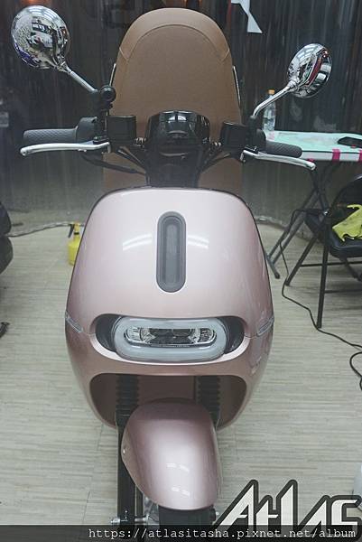 IMG_4873.jpg IMG_4873.jpg