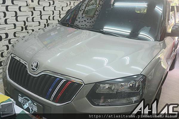 IMG_4887.jpg IMG_4887.jpg