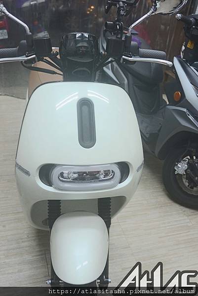 IMG_4888.jpg IMG_4888.jpg