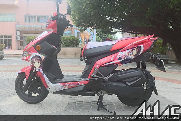 IMG_4939.jpg IMG_4939.jpg