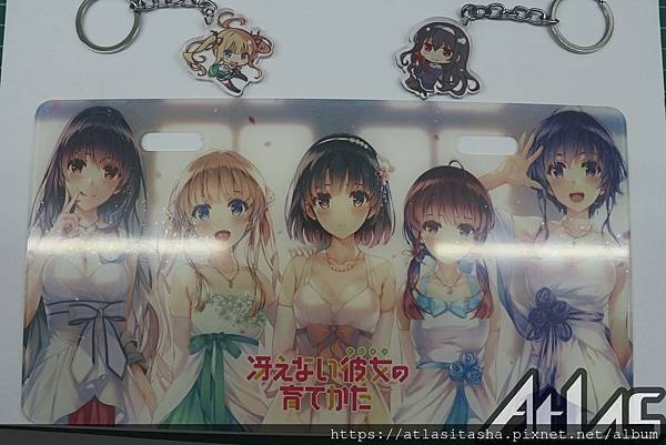 IMG_4948.jpg IMG_4948.jpg