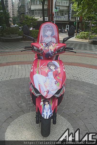 IMG_4938.jpg IMG_4938.jpg