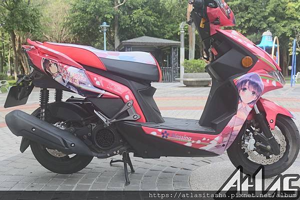 IMG_4940.jpg IMG_4940.jpg