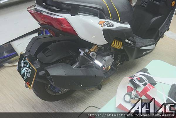 IMG_4962.jpg IMG_4962.jpg