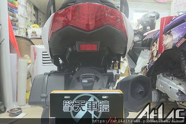 IMG_4960.jpg IMG_4960.jpg