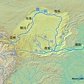 Yellowrivermap-zh-hans.jpg