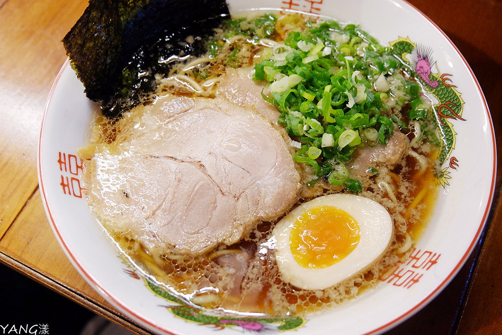 éæ¥½å±å°--é¤æ²¹ã©ã¼ã¡ã³