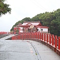 釜蓋神社