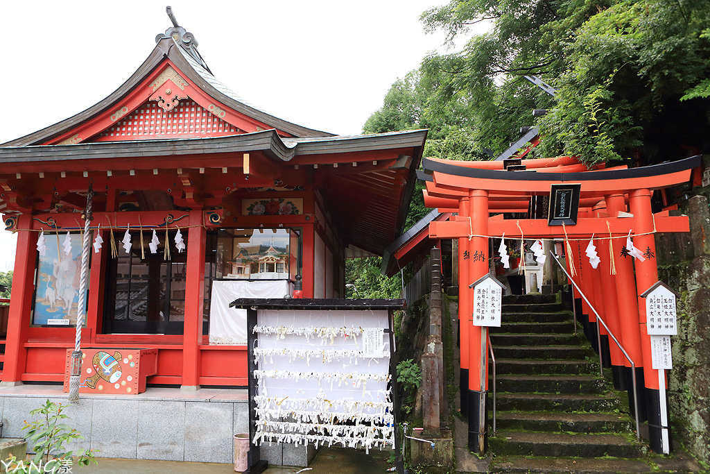 熊本城