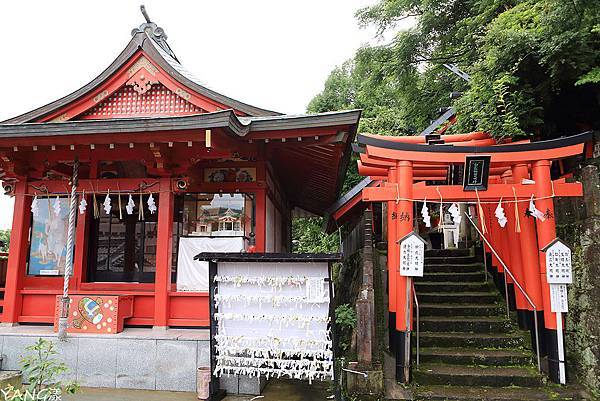 熊本城