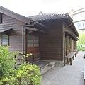 環北