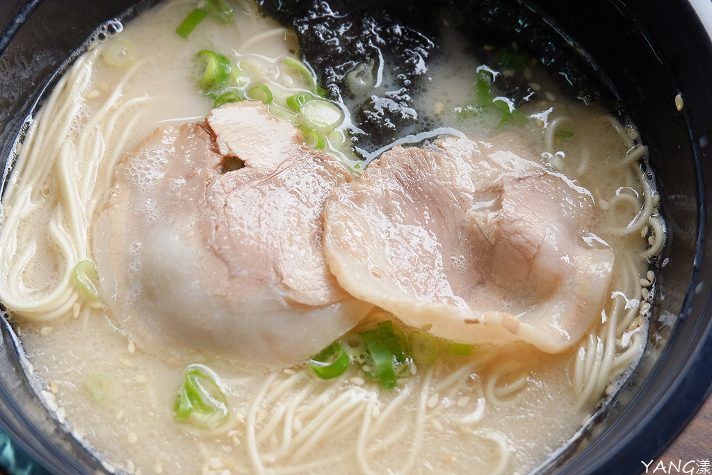 久留米拉麵會 久留米拉麵會