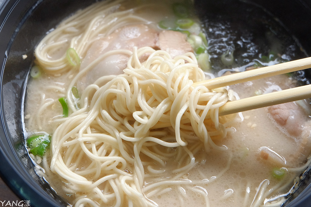 久留米拉麵會 久留米拉麵會