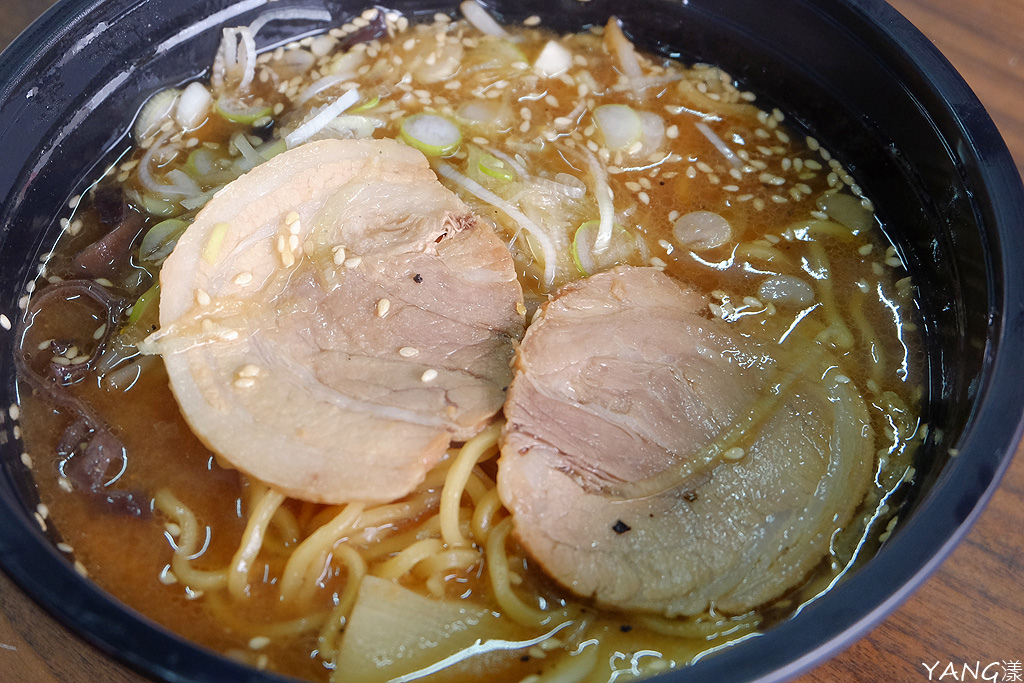 吉山商店 吉山商店