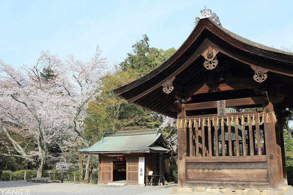 三井寺