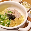 Aburasoba Shin