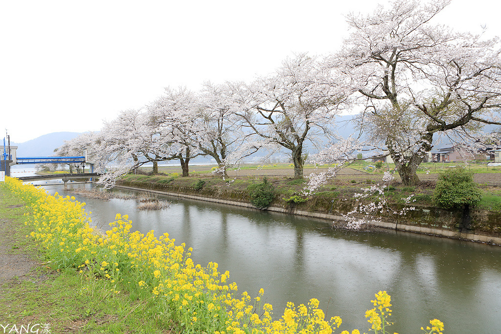 余吳湖