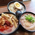 一休桑