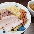 麵屋武藏本店