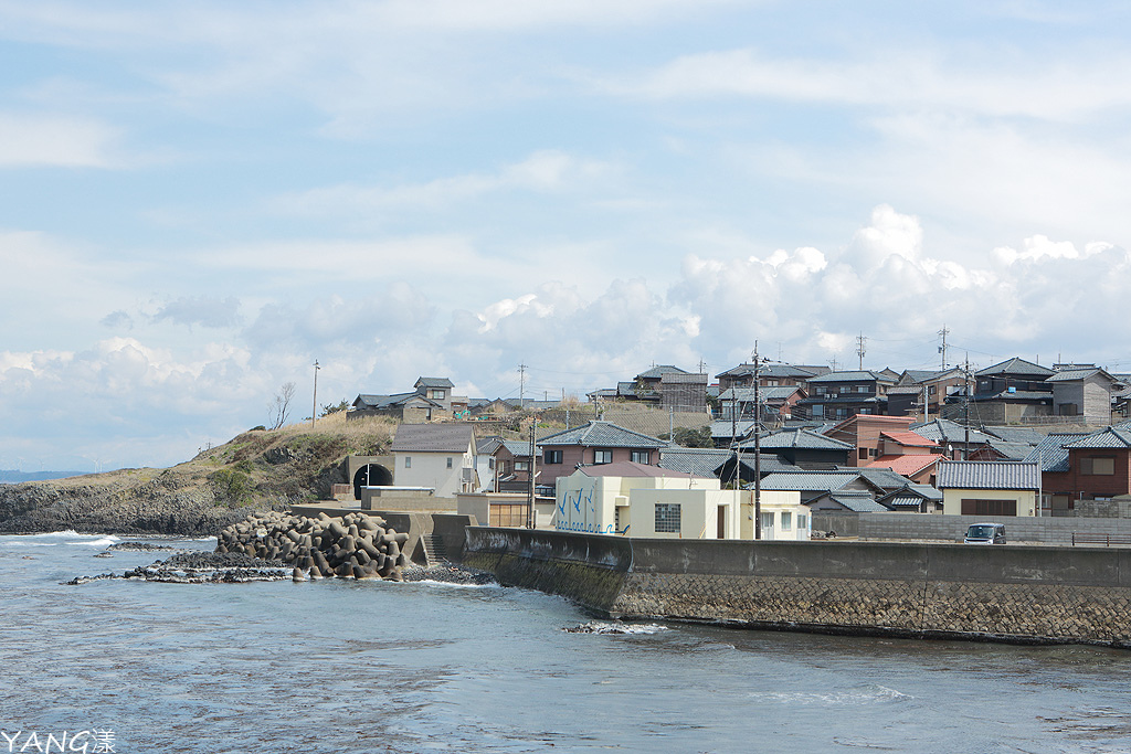 雄島