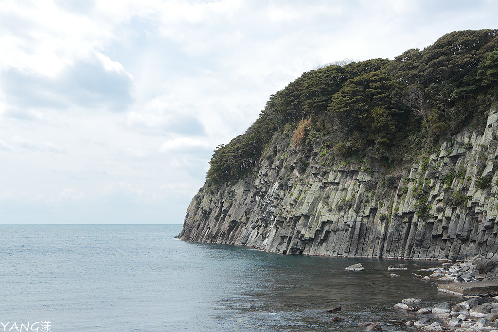 雄島