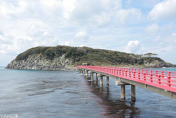 雄島