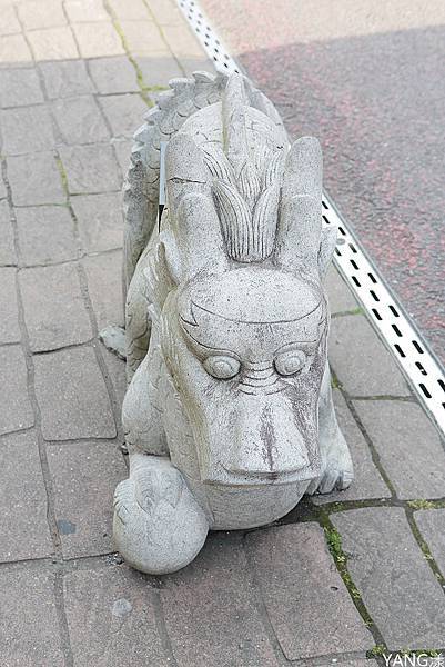 成田山新勝寺