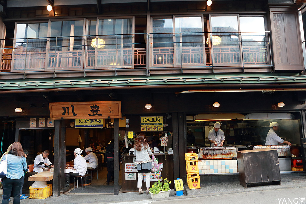 成田山新勝寺