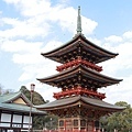 成田山新勝寺