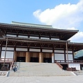 成田山新勝寺