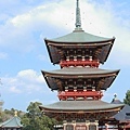 成田山新勝寺