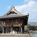 成田山新勝寺