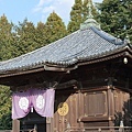 成田山新勝寺