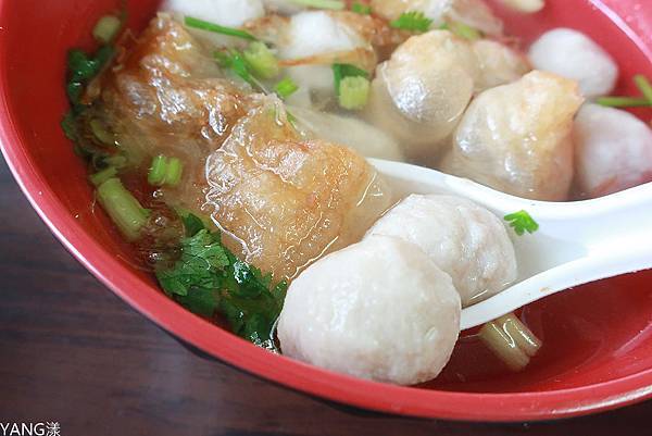 一甲子餐飲