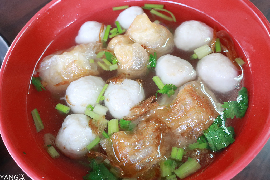 一甲子餐飲