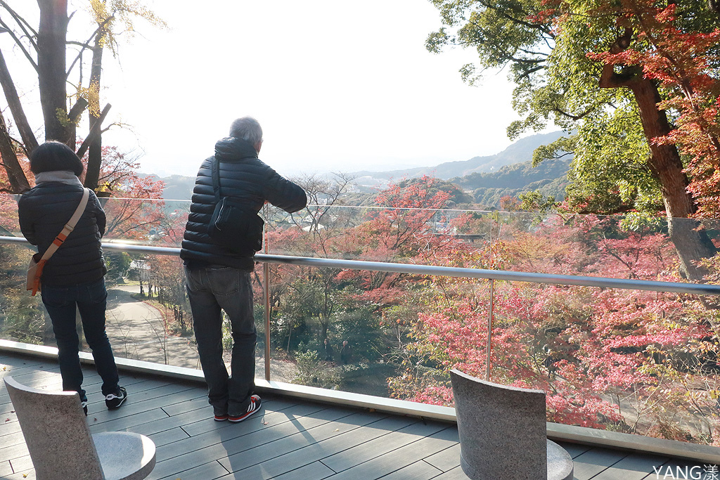 福岡竈門神社