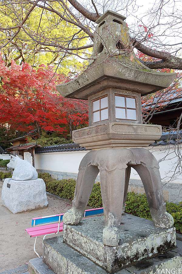 山口 防府天滿宮 毛利氏庭園散策賞紅葉 Yang漾的趴趴照 痞客邦 山口 防府天滿宮 毛利氏庭園散策賞紅葉 Yang漾的趴趴照 痞客邦