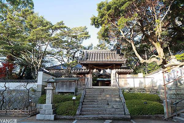 山口 防府天滿宮 毛利氏庭園散策賞紅葉 Yang漾的趴趴照 痞客邦 山口 防府天滿宮 毛利氏庭園散策賞紅葉 Yang漾的趴趴照 痞客邦