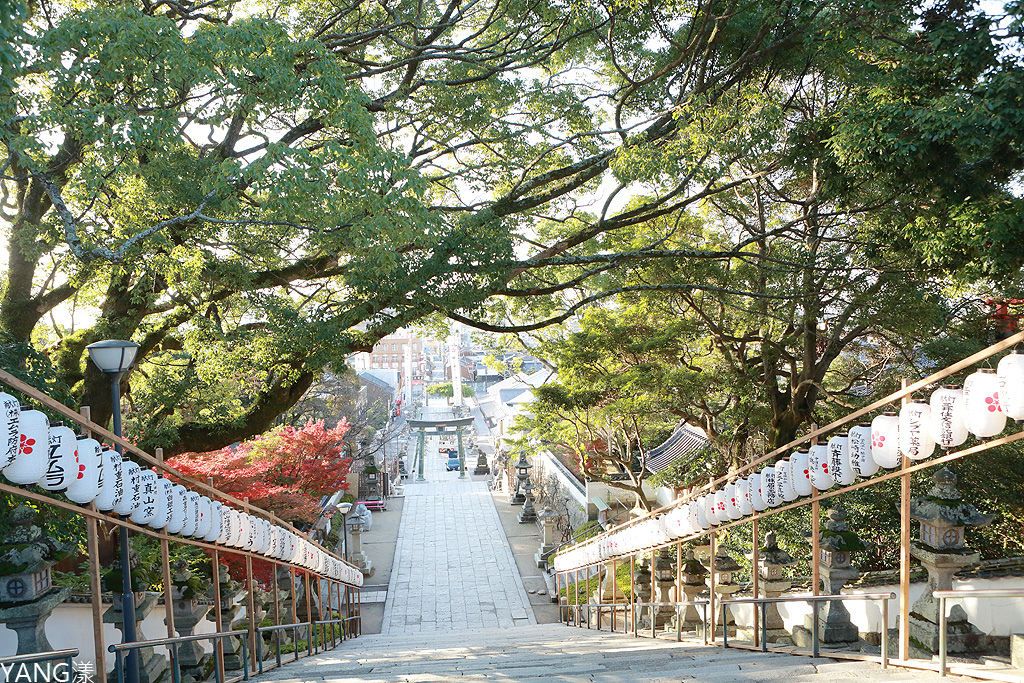 防府天滿宮