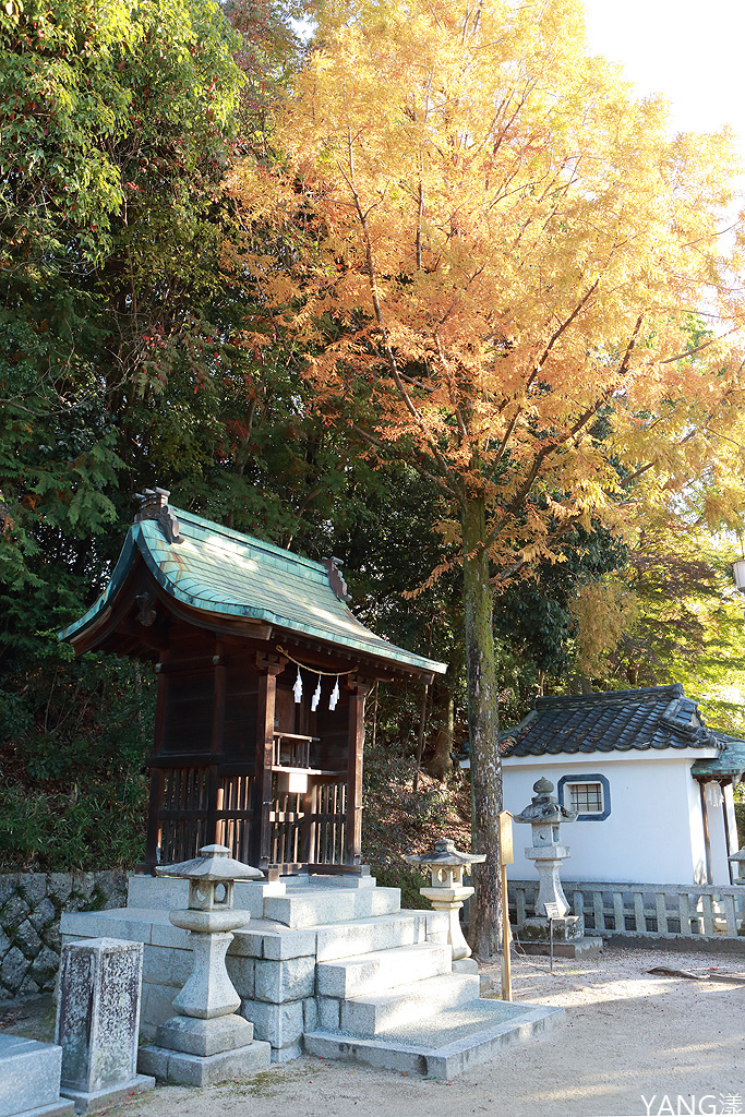 防府天滿宮