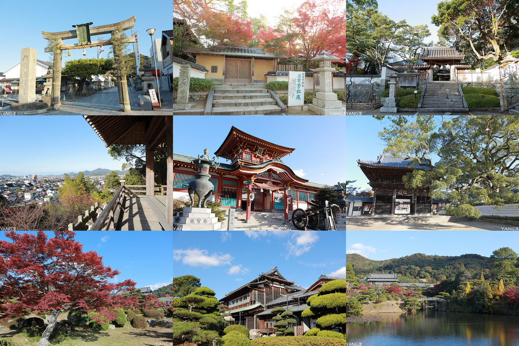 紅葉的相關主題的文章及評論 Wreadit 銳誌