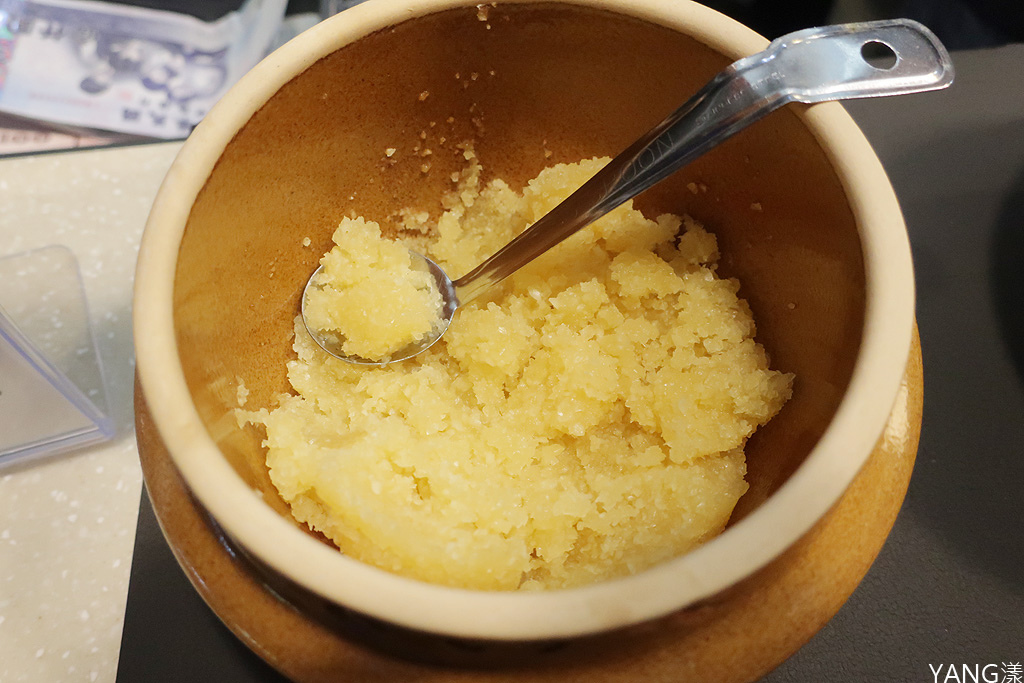 鷹流東京蝦拉麺小櫻